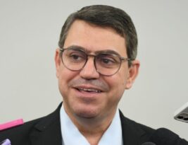 CMJP promove II Encontro Paraibano de Câmaras Municipais