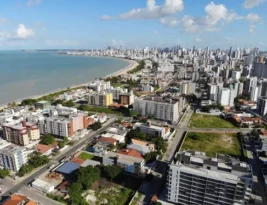 Semana Santa e Tiradentes: veja o que abre e o que fecha no feriadão em João Pessoa