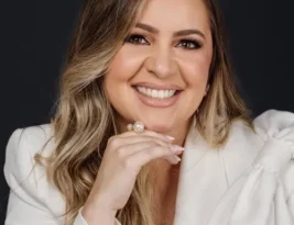 Ação contra indicação da filha do presidente da ALPB a conselheira do TCE é julgada nesta quarta-feira