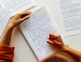 Concurso para professor da rede estadual da PB tem mudança na data das provas e número de vagas