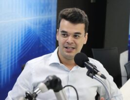 Secretário de Saúde da Paraíba não descarta intervenção na saúde de Campina Grande após mortes no Isea