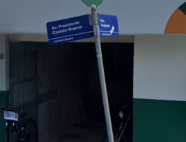 Ministério Público e Defensoria Pública ajuízam ação para renomear espaços que homenageiam ditadura, em João Pessoa