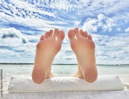 Prefeitura de João Pessoa e Governo do Estado decretam ponto facultativo nesta sexta-feira