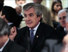 Collor cumpre prisão domiciliar em cobertura avaliada em R$ 9 milhões em Maceió