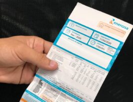 MEDIDA PROVISÓRIA: Cerca de 60 milhões de brasileiros serão beneficiados com isenção da conta de luz