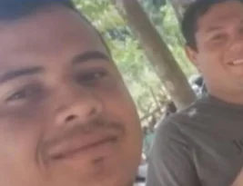 Filho de vereador e amigo são executados a tiros em aldeia indígena no Litoral Norte da Paraíba
