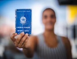 Sine-PB disponibiliza mais de mil vagas de emprego em 12 municípios paraibanos a partir desta segunda-feira