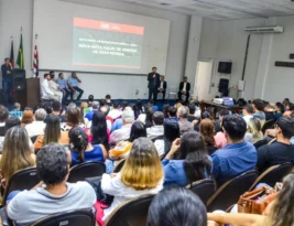 Novo sistema tributário da Prefeitura de João Pessoa começa a operar em 2 de junho