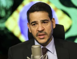 INSS: CPMI pode atrapalhar ressarcimento das vítimas, afirma Messias