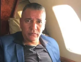 Com Tuta do PCC em Brasília, autoridades avaliam riscos e justificativas da escolha