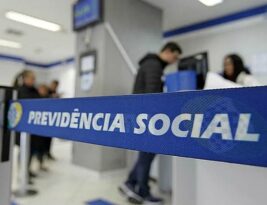 INSS devolve descontos indevidos de abril a partir desta segunda-feira; veja calendário