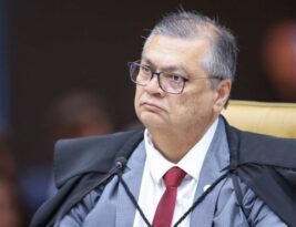 Dino descobre em audiência uso dep emenda parlamentar para pagamento de salários