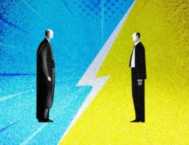 Após emparedar Lula, vem aí a crise Congresso x STF