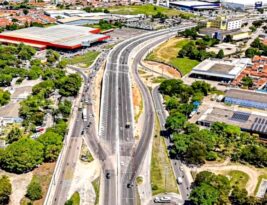 Paraíba se destaca com maior projeção de crescimento do PIB no Nordeste em 2025