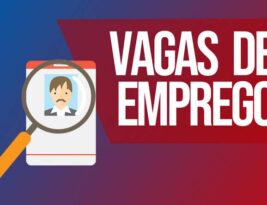 Paraíba disponibiliza mais de 650 vagas de emprego em 14 munícipios a partir desta segunda-feira