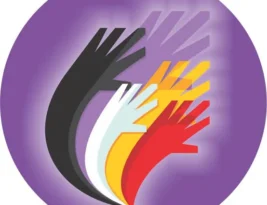 Pocinhos e Serra Branca sediam audiências regionais do Orçamento Democrático na quinta e na sexta-feira