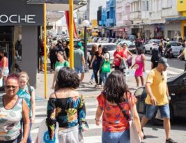 O que abre e o que fecha neste feriado de São João em João Pessoa