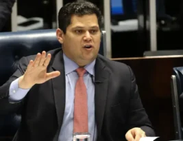 Decisão do Congresso que aumentou conta de luz equivale a 6 anos de bandeira vermelha