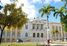 Justiça rejeita recurso da oposição para obrigar Assembleia instalar CPI do Padre Zé