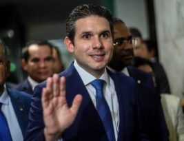 Citações negativas ao Congresso Nacional disparam nas redes sociais com aumento expressivo nas críticas