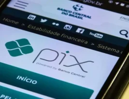 Como vai funcionar o Pix automático lançado nesta quarta-feira