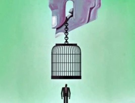 “Muy amigo”, Tarcísio larga a mão de Bolsonaro