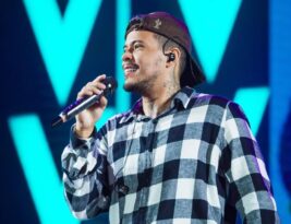 Confira a programação do último dia d’O Maior São João do Mundo