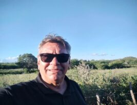 REPÚBLICA DOS MALFEITORES