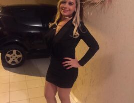 Parabéns para Rafaela Lucena,  nesta data querida!