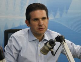 Hugo Motta destrava emendas de comissão e distribui R$ 11 milhões extras por deputado