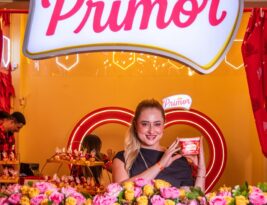 Receitas de afeto: Primor faz parte do São João de quem cozinha e de quem come