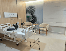 João Azevêdo firma convênios com hospitais privados de Campina Grande para cirurgias e tratamento oncológico pelo SUS