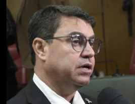 Edital de concurso para a Câmara de Vereadores de João Pessoa deve ser publicado ainda em este ano