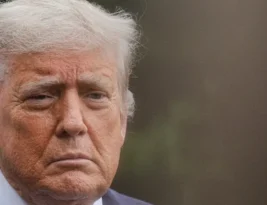 Trump anuncia taxas de 50% contra todos os produtos brasileiros a partir de agosto