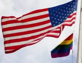 TARIFAÇO DE TRUMP: EUA fazem leilão de bens no Brasil às vésperas de tarifaço contra o país