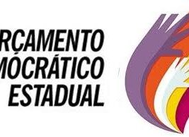 Sousa e Cajazeiras sediam terceiro bloco de audiências públicas regionais do Orçamento Democrático, nesta quinta e sexta-feira