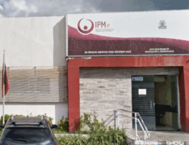 IPM de João Pessoa divulga cartilha explicando como servidor público pode requerer aposentadoria