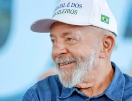Lula fará pronunciamento sobre tarifa de Trump nesta quinta; mensagem deve reforçar discurso de soberania
