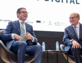 Acordo sobre IOF esbarra em divergência entre Lula e Motta