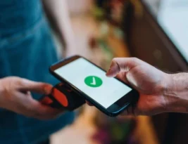 Brasileiros se unem para defender ‘Pix amado’ de ataques de Trump, diz Financial Times