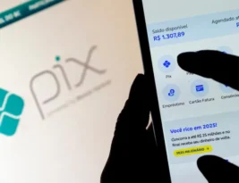 Pix rompe fronteiras e vira opção de pagamento fora do Brasil