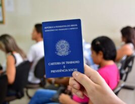 Sine-PB disponibiliza mais de 1.100 vagas de emprego em 15 municípios paraibanos nesta segunda-feira