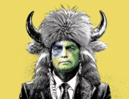 The Economist: Brasil oferece aos Estados Unidos uma lição de maturidade democrática