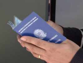 Sine-PB oferece mais de 900 vagas de emprego a partir desta segunda-feira