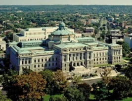 ESTADOS UNIDOS: Senadores democratas articulam derrubada do tarifaço contra o Brasil