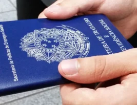 Sine-PB disponibiliza 968 oportunidades de trabalho nesta segunda-feira