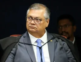 Dino manda PF investigar repasses de R$ 694 milhões em emendas Pix