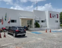 IPM-JP prorroga cadastramento do Censo Previdenciário até o final de agosto