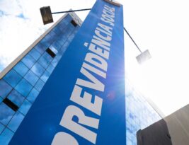 CPMI do INSS inicia depoimentos nesta quinta-feira e ouve primeiras testemunhas