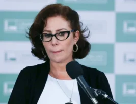 Justiça da Itália marca para esta quarta-feira nova audiência no processo de extradição de Zambelli